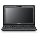Аккумуляторы Amperin для ноутбука Samsung N140-KA07