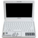 Клавиатуры для ноутбука Samsung N140 KA02