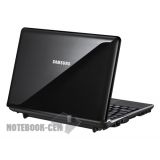 Клавиатуры для ноутбука Samsung N140 KA03