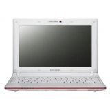 Комплектующие для ноутбука Samsung N143
