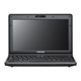 Комплектующие для ноутбука Samsung N145-JP02