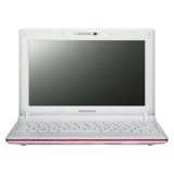 Комплектующие для ноутбука Samsung N148