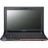Матрицы для ноутбука Samsung N150-JP04