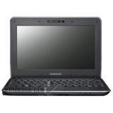 Топ-панели в сборе с клавиатурой для ноутбука Samsung N210-JB01