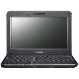 Шлейфы матрицы для ноутбука Samsung N220-JB02
