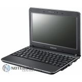 Топ-панели в сборе с клавиатурой для ноутбука Samsung N220-JP01