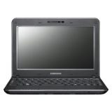 Комплектующие для ноутбука Samsung N220