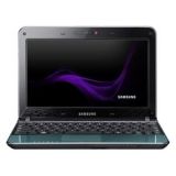 Аккумуляторы TopON для ноутбука Samsung N220 Plus