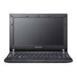Аккумуляторы TopON для ноутбука Samsung N230