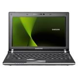 Комплектующие для ноутбука Samsung N250