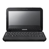 Комплектующие для ноутбука Samsung N308