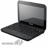 Аккумуляторы TopON для ноутбука Samsung N310-KA01