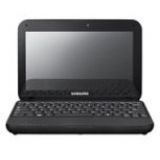 Комплектующие для ноутбука Samsung N310-WAS3