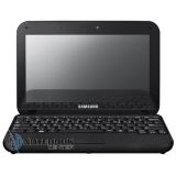 Комплектующие для ноутбука Samsung N310-WAS4