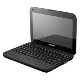 Топ-панели в сборе с клавиатурой для ноутбука Samsung N310
