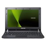 Комплектующие для ноутбука Samsung N350
