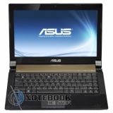 Комплектующие для ноутбука ASUS N43SL-90N3WAA48W3854VD53AU