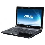 Комплектующие для ноутбука ASUS N43SL