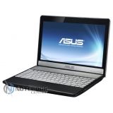 Комплектующие для ноутбука ASUS N45SF-90N6LL218W2636VD13AU