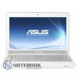 Комплектующие для ноутбука ASUS N45SF-90N6LL228W2A36VD13AU