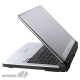 Комплектующие для ноутбука GIGABYTE N521A