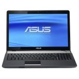 Комплектующие для ноутбука ASUS N52DA