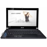 Комплектующие для ноутбука ASUS N53DA-90N4IC128W2125RD13AU