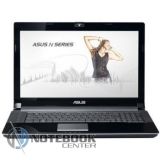 Комплектующие для ноутбука ASUS N53S-90NBGC718W1432RD13AY