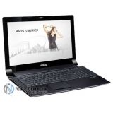 Комплектующие для ноутбука ASUS N53SM-90NBGC718W1552RD13AY