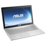 Комплектующие для ноутбука ASUS N550JA