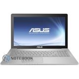 Комплектующие для ноутбука ASUS N550JV 90NB00K1-M00270