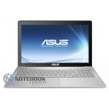 Аккумуляторы для ноутбука ASUS N550JX 90NB0861-M00690