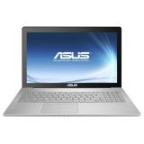 Комплектующие для ноутбука ASUS N550LF
