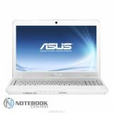 Аккумуляторы для ноутбука ASUS N55SF-90N5FC2B8W5A12VD13AU