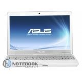Клавиатуры для ноутбука ASUS N55Sf-90N5FC4B8W5A59RD13AU