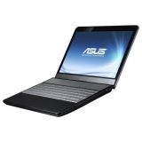 Комплектующие для ноутбука ASUS N55SF