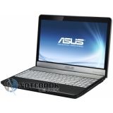Аккумуляторы для ноутбука ASUS N55SL-90N1OC538W3552VD13AU