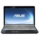 Аккумуляторы Replace для ноутбука ASUS N55SL-90N1OC638W1654VD13AU