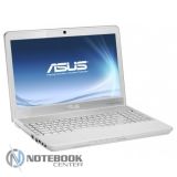 Комплектующие для ноутбука ASUS N55SL-90N1OC648W3252VD13AU