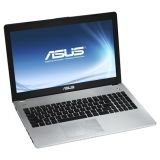 Комплектующие для ноутбука ASUS N56DY