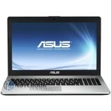 Клавиатуры для ноутбука ASUS N56JK 90NB06D4-M01340