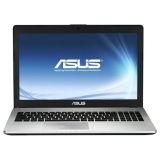 Клавиатуры для ноутбука ASUS N56VB