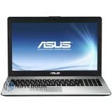 Комплектующие для ноутбука ASUS N56VB 90NB0161-M00420