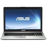 Комплектующие для ноутбука ASUS N56VJ