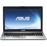 Комплектующие для ноутбука ASUS N56VJ 90NB0031-M00990
