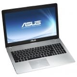 Клавиатуры для ноутбука ASUS N56VV