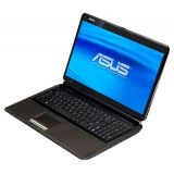Комплектующие для ноутбука ASUS N60DP
