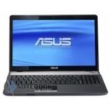 Комплектующие для ноутбука ASUS N61DA-90NZZA410W2442RD13AF