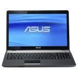Комплектующие для ноутбука ASUS N61DA