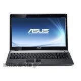 Клавиатуры для ноутбука ASUS N61Jq-90NY9AD24W223DVD33AY